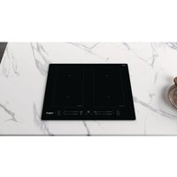 Варочная панель Whirlpool WL S1360 NE - Превью изображения №4 — Интернет-магазин ПроЗаказ