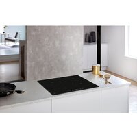 Варочная панель Whirlpool WL S1360 NE - Превью изображения №3 — Интернет-магазин ПроЗаказ