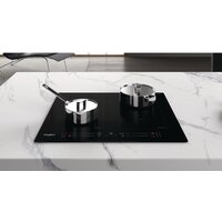 Варочная панель Whirlpool WL S1360 NE - Превью изображения №10 — Интернет-магазин ПроЗаказ