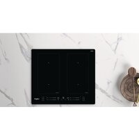 Варочная панель Whirlpool WL S1360 NE - Превью изображения №7 — Интернет-магазин ПроЗаказ