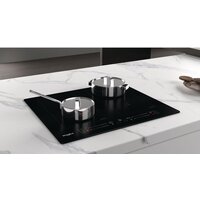 Варочная панель Whirlpool WL S1360 NE - Превью изображения №9 — Интернет-магазин ПроЗаказ