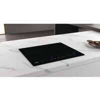 Варочная панель Whirlpool WL S1360 NE - Превью изображения №5 — Интернет-магазин ПроЗаказ