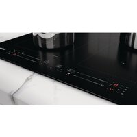 Варочная панель Whirlpool WL S1360 NE - Превью изображения №8 — Интернет-магазин ПроЗаказ