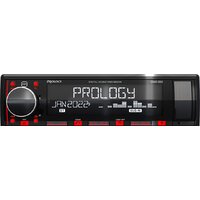 Prology CMD-330