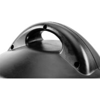 Пылесос GRAPHITE 59G611 - Превью изображения №6 — Интернет-магазин ПроЗаказ