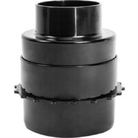 Пылесос GRAPHITE 59G611 - Превью изображения №3 — Интернет-магазин ПроЗаказ