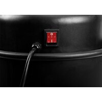 Пылесос GRAPHITE 59G611 - Превью изображения №11 — Интернет-магазин ПроЗаказ