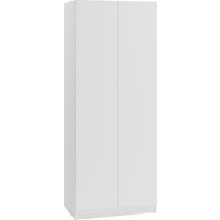 Soma Lord Lite 80x200 (белый)