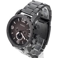 Наручные часы Fossil JR1437 - Превью изображения №8 — Интернет-магазин ПроЗаказ