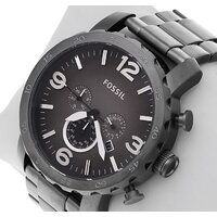 Наручные часы Fossil JR1437 - Превью изображения №9 — Интернет-магазин ПроЗаказ