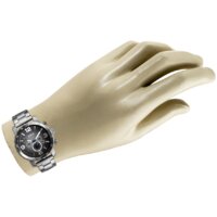 Наручные часы Fossil JR1437 - Превью изображения №15 — Интернет-магазин ПроЗаказ