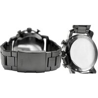 Наручные часы Fossil JR1437 - Превью изображения №11 — Интернет-магазин ПроЗаказ