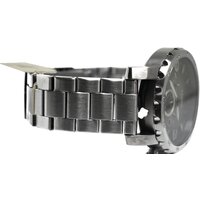 Наручные часы Fossil JR1437 - Превью изображения №10 — Интернет-магазин ПроЗаказ