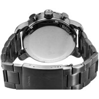 Наручные часы Fossil JR1437 - Превью изображения №4 — Интернет-магазин ПроЗаказ