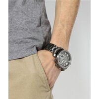 Наручные часы Fossil JR1437 - Превью изображения №13 — Интернет-магазин ПроЗаказ