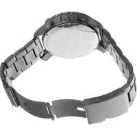 Наручные часы Fossil JR1437 - Превью изображения №3 — Интернет-магазин ПроЗаказ