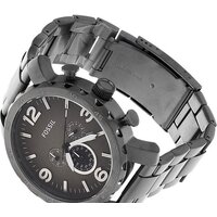 Наручные часы Fossil JR1437 - Превью изображения №7 — Интернет-магазин ПроЗаказ