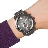 Наручные часы Fossil JR1437 - Превью изображения №12 — Интернет-магазин ПроЗаказ