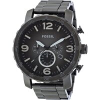 Наручные часы Fossil JR1437 - Превью изображения №2 — Интернет-магазин ПроЗаказ
