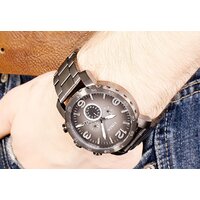 Наручные часы Fossil JR1437 - Превью изображения №14 — Интернет-магазин ПроЗаказ