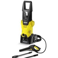 Мойка высокого давления Karcher K 3 (1.601-812.0) - Превью изображения №2 — Интернет-магазин ПроЗаказ