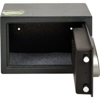 Мебельный сейф CACTUS CS-SF-E20 - Превью изображения №2 — Интернет-магазин ПроЗаказ