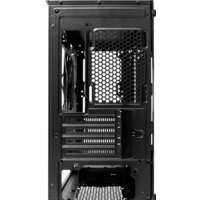 Корпус 1stPlayer Trilobite T3-BK-4F1 - Превью изображения №5 — Интернет-магазин ПроЗаказ