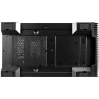 Корпус 1stPlayer Trilobite T3-BK-4F1 - Превью изображения №4 — Интернет-магазин ПроЗаказ