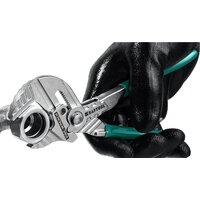 Клещи переставные KRAFTOOL Vise-Wrench 22063 - Превью изображения №7 — Интернет-магазин ПроЗаказ