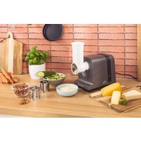 Мясорубка ETA Besto 6075 90000 - Превью изображения №10 — Интернет-магазин ПроЗаказ