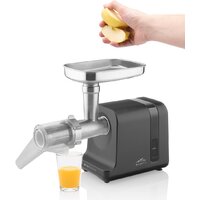 Мясорубка ETA Besto 6075 90000 - Превью изображения №4 — Интернет-магазин ПроЗаказ