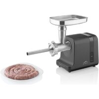 Мясорубка ETA Besto 6075 90000 - Превью изображения №3 — Интернет-магазин ПроЗаказ