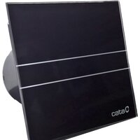 Вытяжная и приточная вентиляция