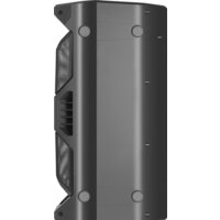 Беспроводная колонка Defender Rage - Превью изображения №3 — Интернет-магазин ПроЗаказ