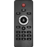 Беспроводная колонка Defender Rage - Превью изображения №7 — Интернет-магазин ПроЗаказ