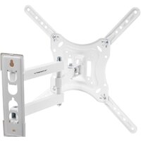 Кронштейн для телевизора Ultramounts UM870W (белый) - Превью изображения №4 — Интернет-магазин ПроЗаказ