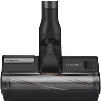 Пылесос Samsung VS20C8522TN - Превью изображения №19 — Интернет-магазин ПроЗаказ