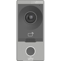 Видеодомофоны, контроллеры доступа и аксессуары