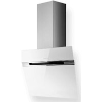 Elica Stripe Lux @ WH/A/60