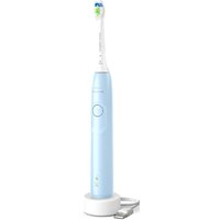 Philips Sonicare 5300 HX7106/01