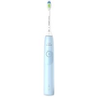 Электрическая зубная щетка Philips Sonicare 5300 HX7106/01 - Превью изображения №3 — Интернет-магазин ПроЗаказ