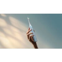 Электрическая зубная щетка Philips Sonicare 5300 HX7106/01 - Превью изображения №6 — Интернет-магазин ПроЗаказ