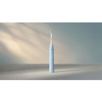 Электрическая зубная щетка Philips Sonicare 5300 HX7106/01 - Превью изображения №4 — Интернет-магазин ПроЗаказ
