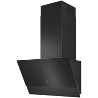 Electrolux LFV446K