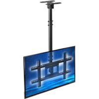 Кронштейн для телевизора NB T560-15 - Превью изображения №6 — Интернет-магазин ПроЗаказ