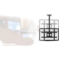 Кронштейн для телевизора NB T560-15 - Превью изображения №8 — Интернет-магазин ПроЗаказ