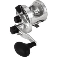 Okuma Cavalla CAV-12IILX