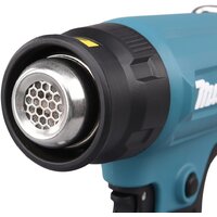 Промышленный фен Makita DHG180Z (без АКБ) - Превью изображения №7 — Интернет-магазин ПроЗаказ
