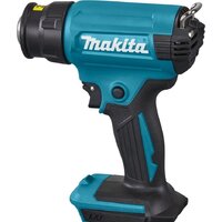 Промышленный фен Makita DHG180Z (без АКБ) - Превью изображения №2 — Интернет-магазин ПроЗаказ