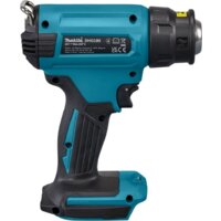 Промышленный фен Makita DHG180Z (без АКБ) - Превью изображения №3 — Интернет-магазин ПроЗаказ